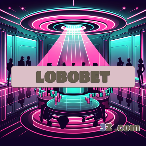 Recursos Paga: A Magia dos Jogos na Lobobet