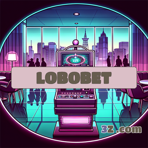Os Segredos da Promo de Jogos da Lobobet Revelados