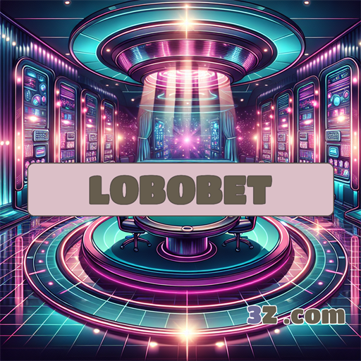 Aventuras em Slots: O Que Esperar no Lobobet Brasil